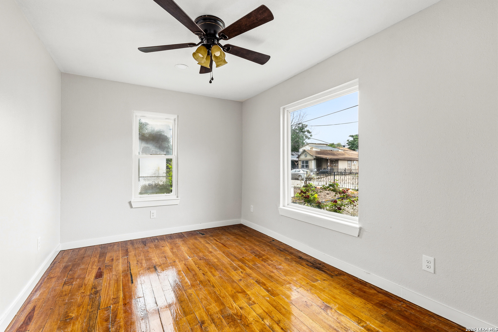 628 Fleming Street San Antonio TX 78211