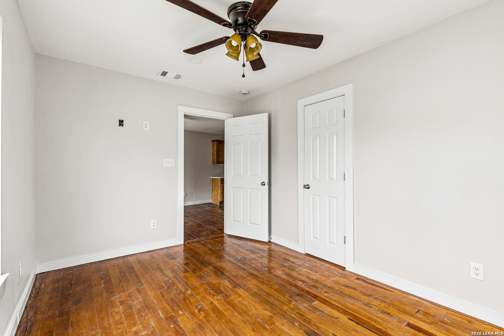 628 Fleming Street San Antonio TX 78211