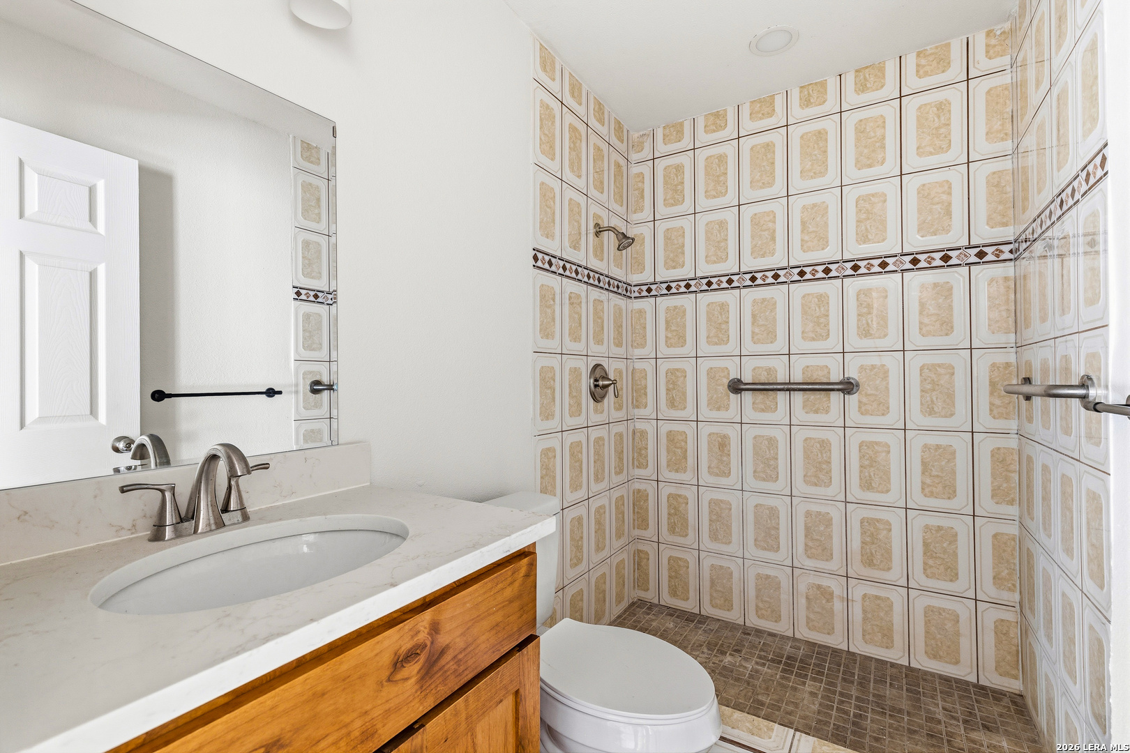 628 Fleming Street San Antonio TX 78211