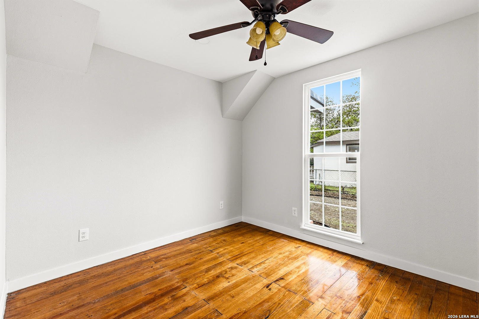628 Fleming Street San Antonio TX 78211
