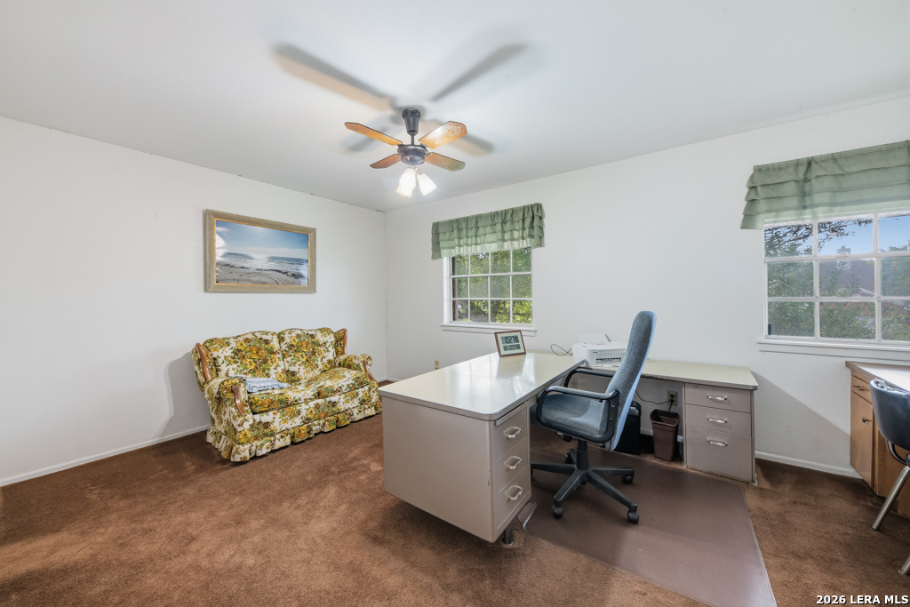 5827 Grass Hill Drive Leon Valley TX 78238