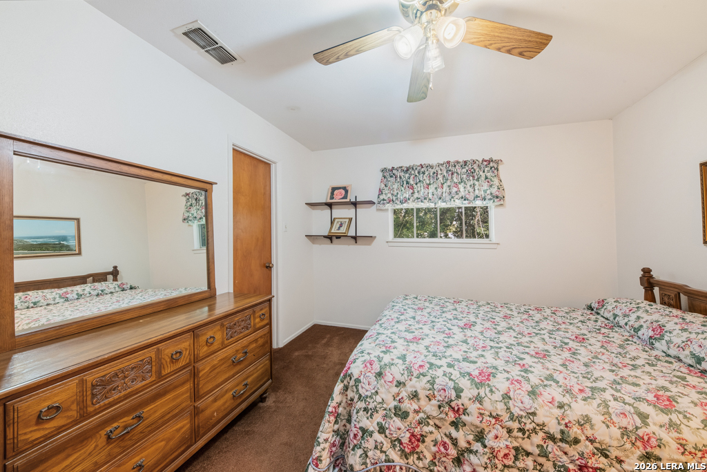 5827 Grass Hill Drive Leon Valley TX 78238