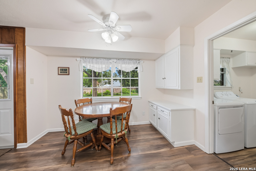 5827 Grass Hill Drive Leon Valley TX 78238