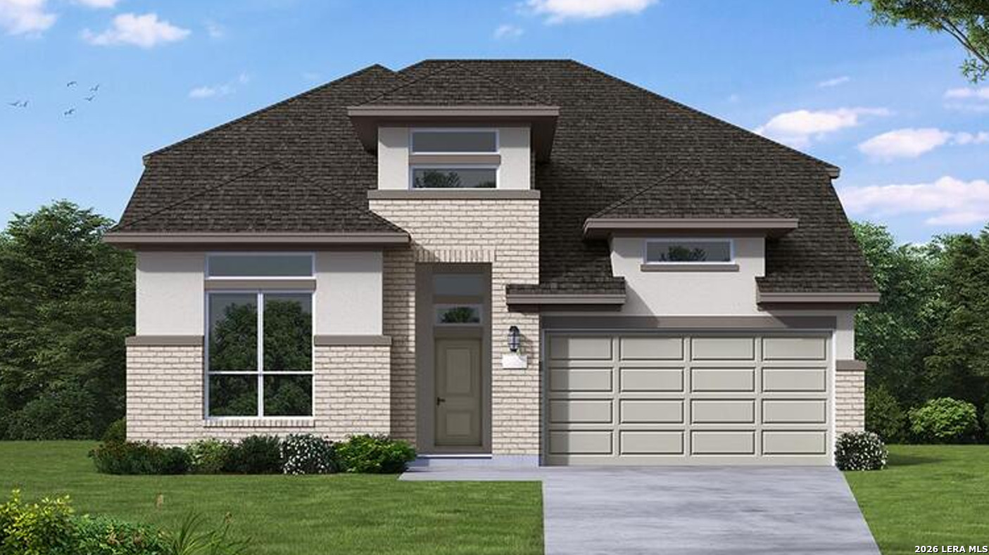 5656 Ryder Road New Braunfels TX 78130