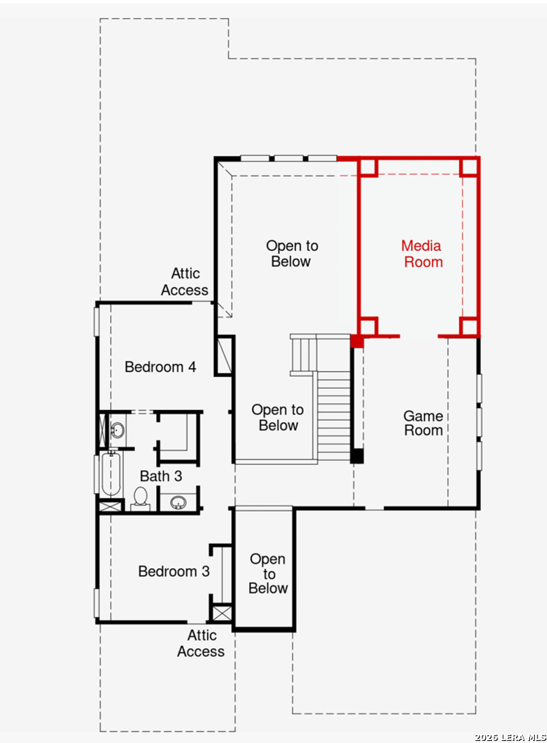 5656 Ryder Road New Braunfels TX 78130