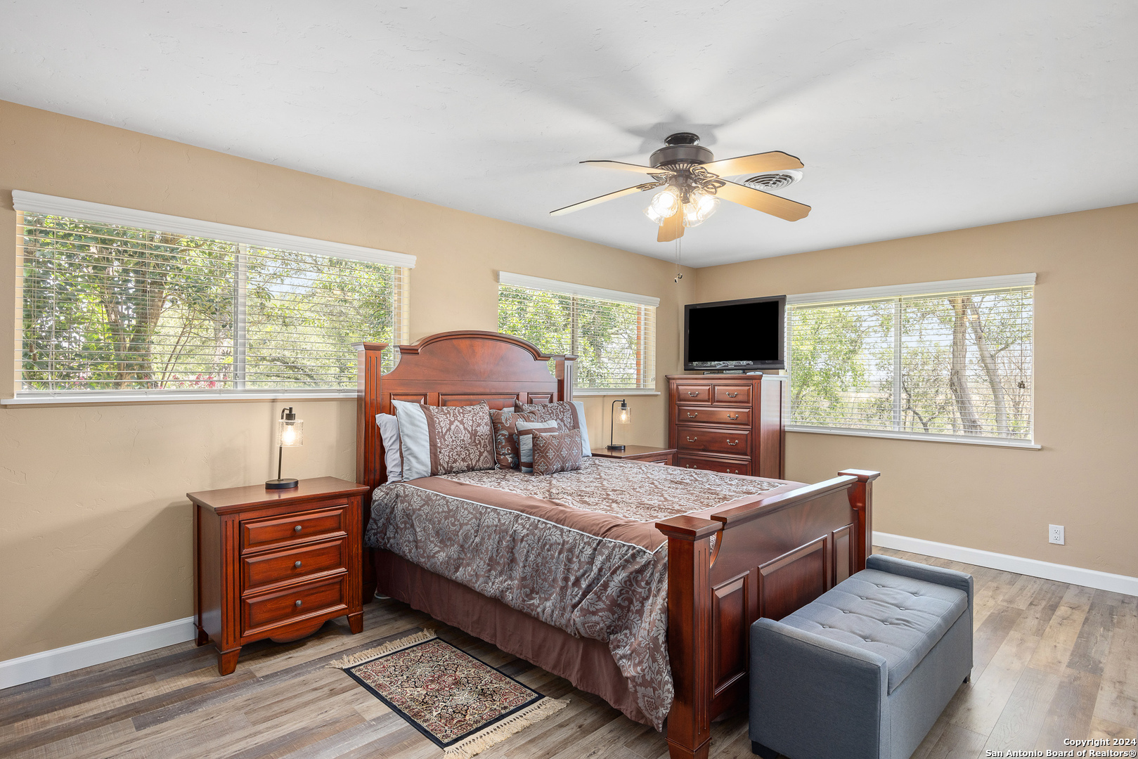 124 Oak Way Kerrville TX 78028