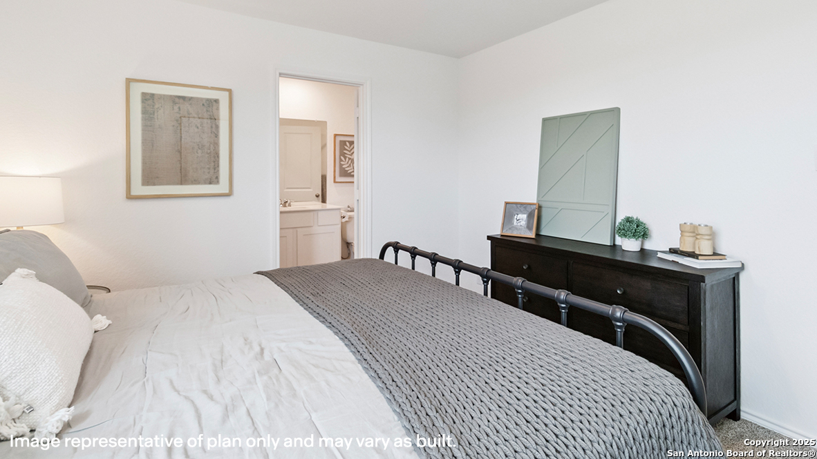 4718 Beryl Loop San Antonio TX 78222