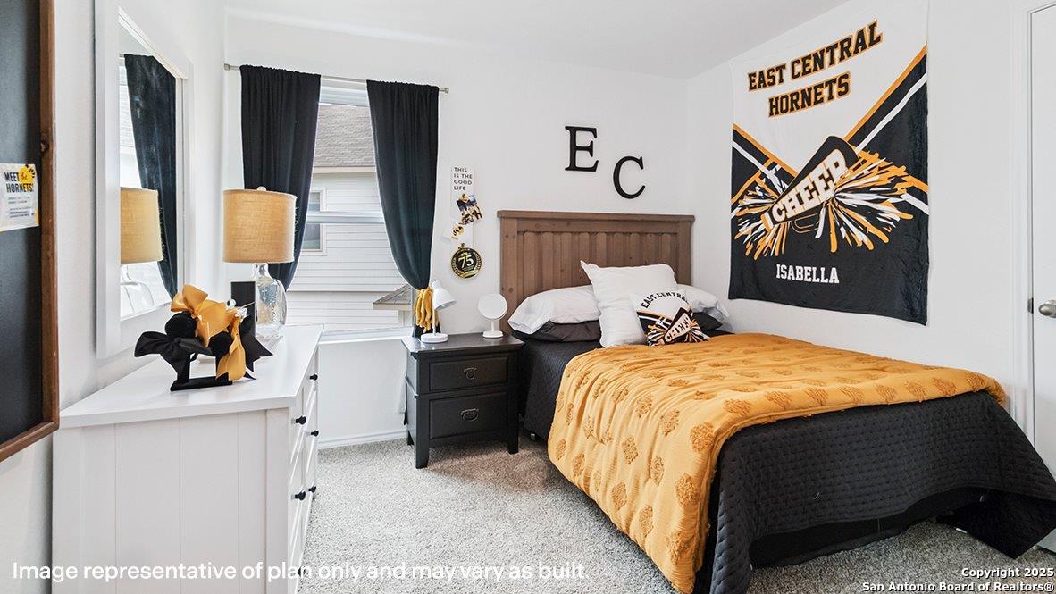 4718 Beryl Loop San Antonio TX 78222
