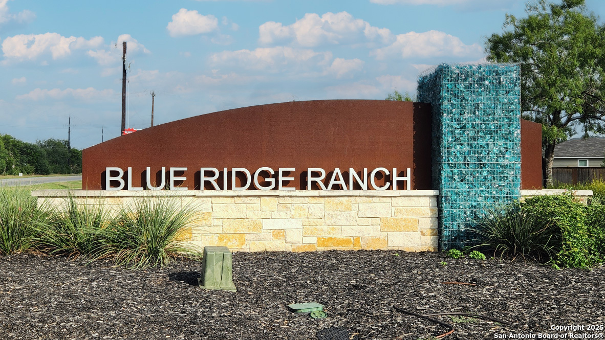 4718 Beryl Loop San Antonio TX 78222