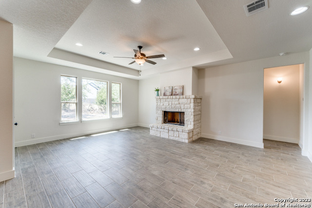 130 Frank Jones Blanco TX 78606