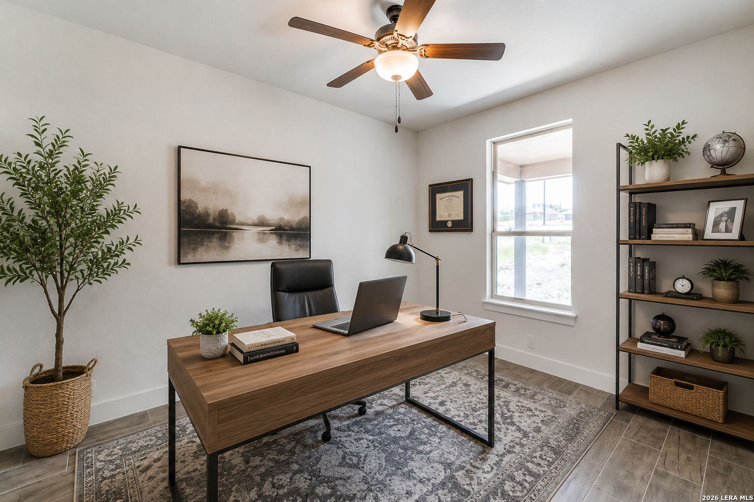 130 Frank Jones Blanco TX 78606
