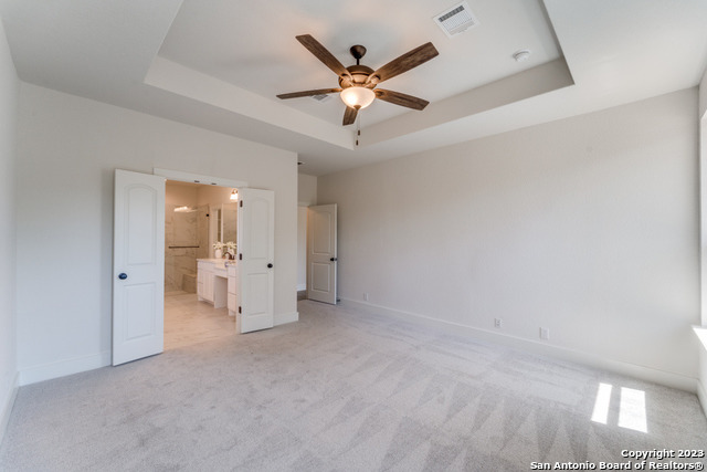 130 Frank Jones Blanco TX 78606