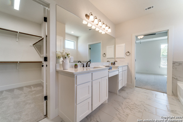 130 Frank Jones Blanco TX 78606