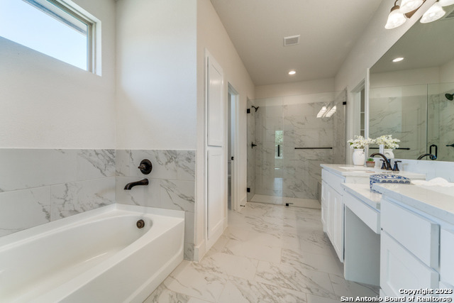 130 Frank Jones Blanco TX 78606