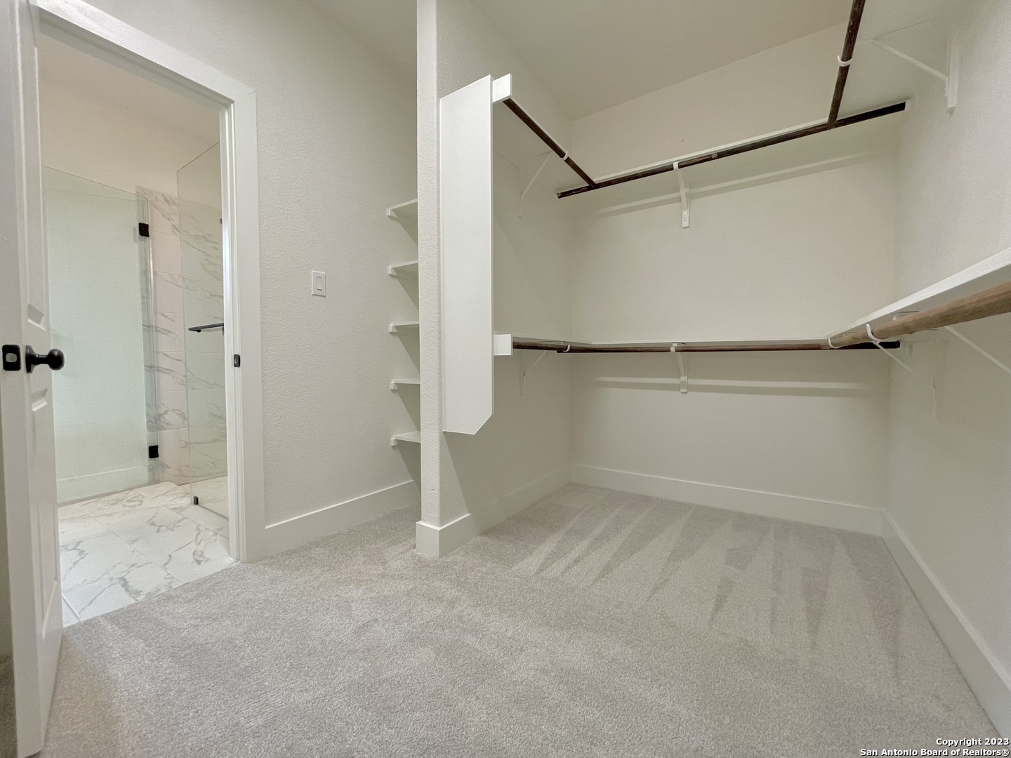130 Frank Jones Blanco TX 78606
