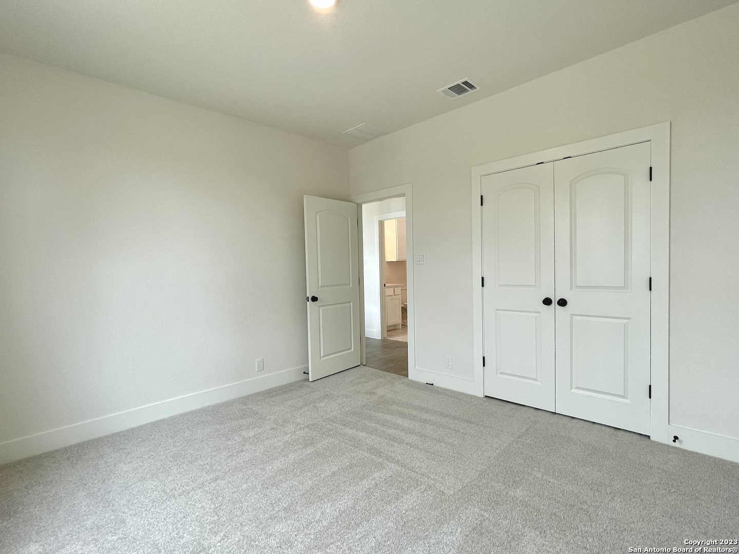 130 Frank Jones Blanco TX 78606