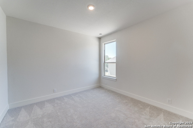 130 Frank Jones Blanco TX 78606