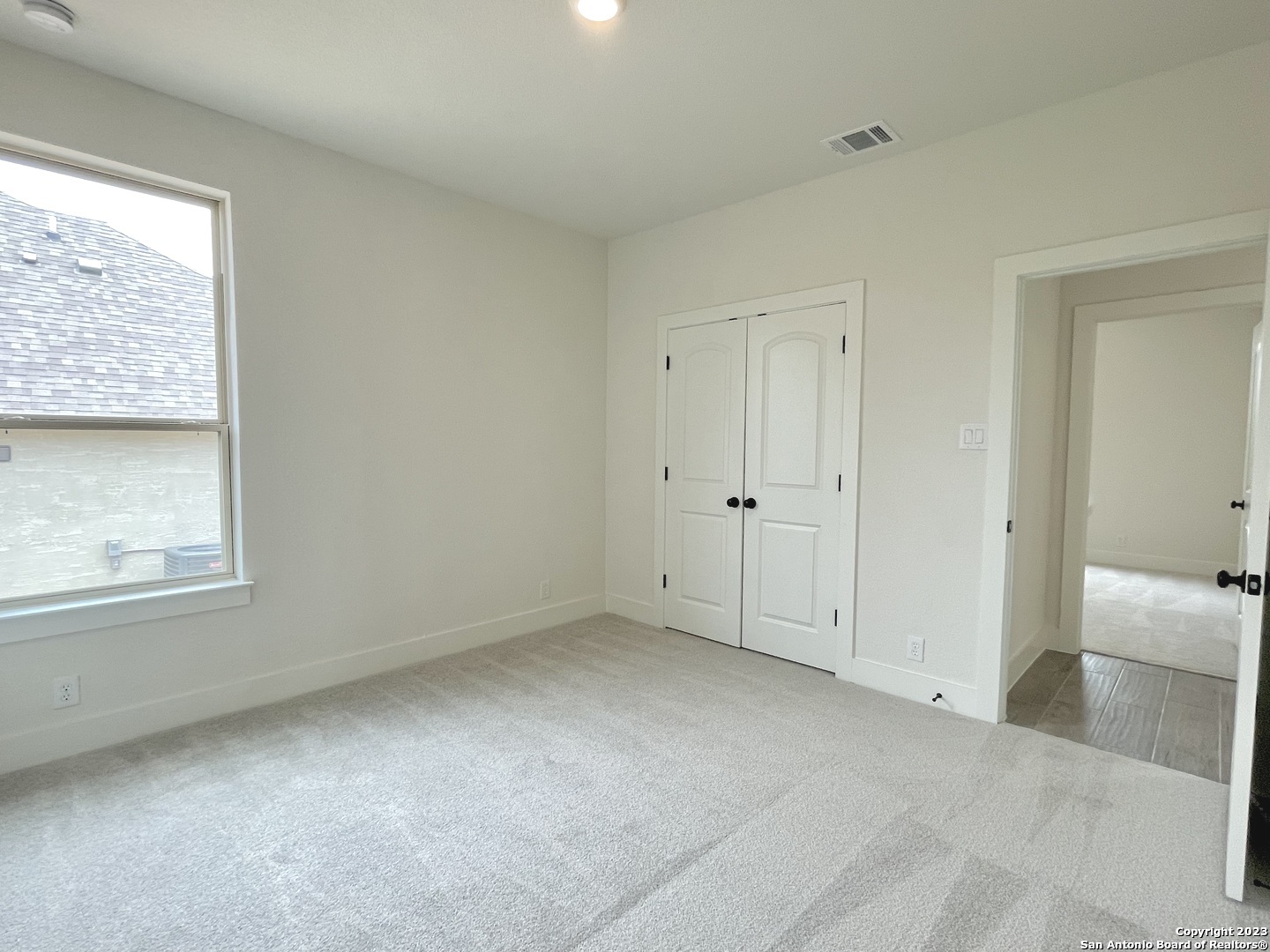130 Frank Jones Blanco TX 78606