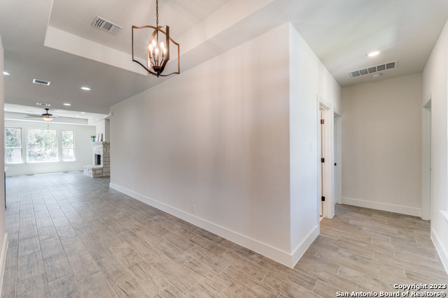 130 Frank Jones Blanco TX 78606
