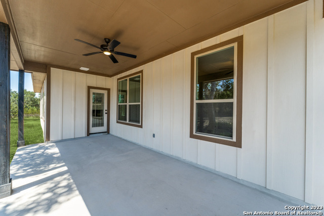 130 Frank Jones Blanco TX 78606