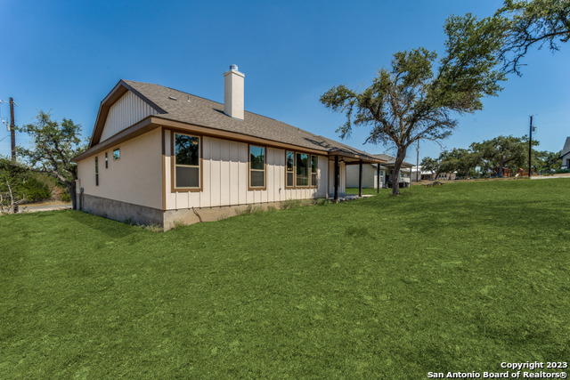 130 Frank Jones Blanco TX 78606