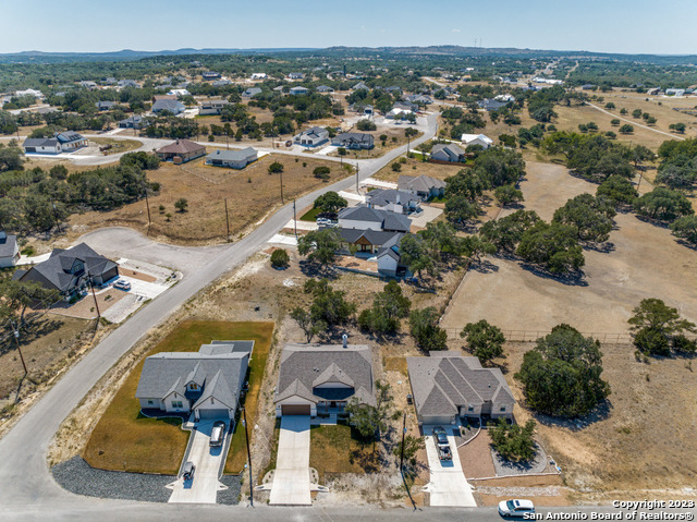 130 Frank Jones Blanco TX 78606