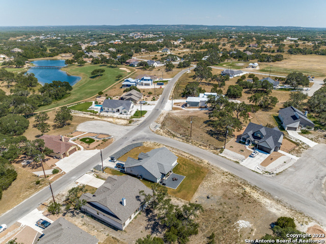 130 Frank Jones Blanco TX 78606