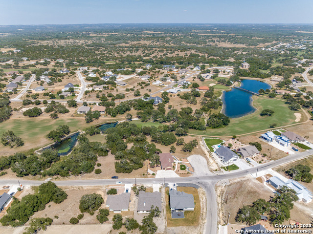 130 Frank Jones Blanco TX 78606