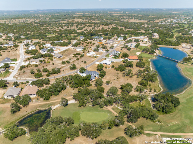 130 Frank Jones Blanco TX 78606