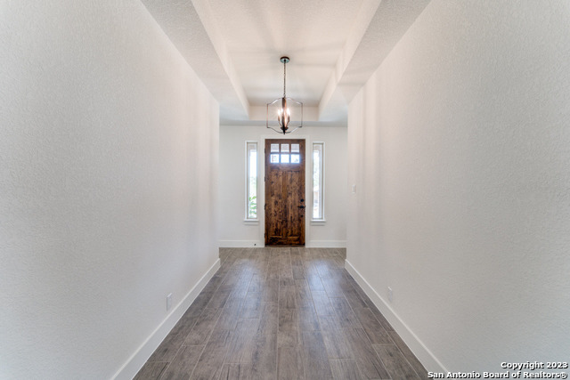 130 Frank Jones Blanco TX 78606