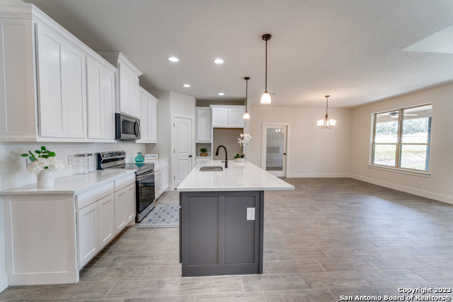 130 Frank Jones Blanco TX 78606