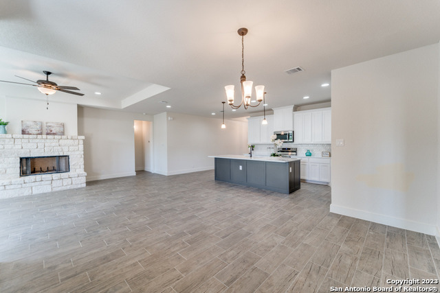130 Frank Jones Blanco TX 78606