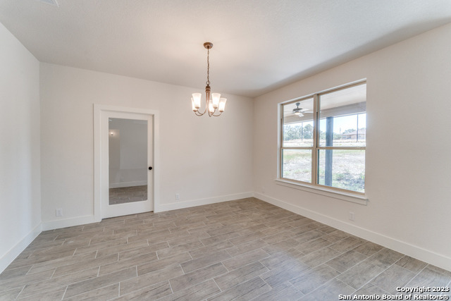 130 Frank Jones Blanco TX 78606