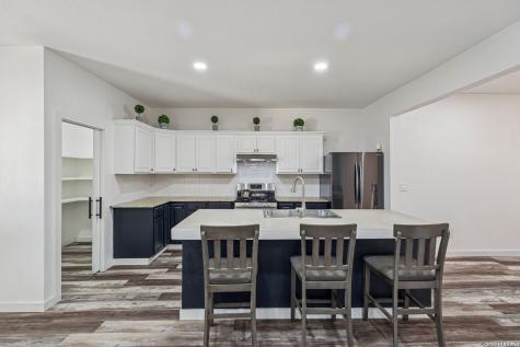 562 Kendalia Avenue San Antonio TX 78221