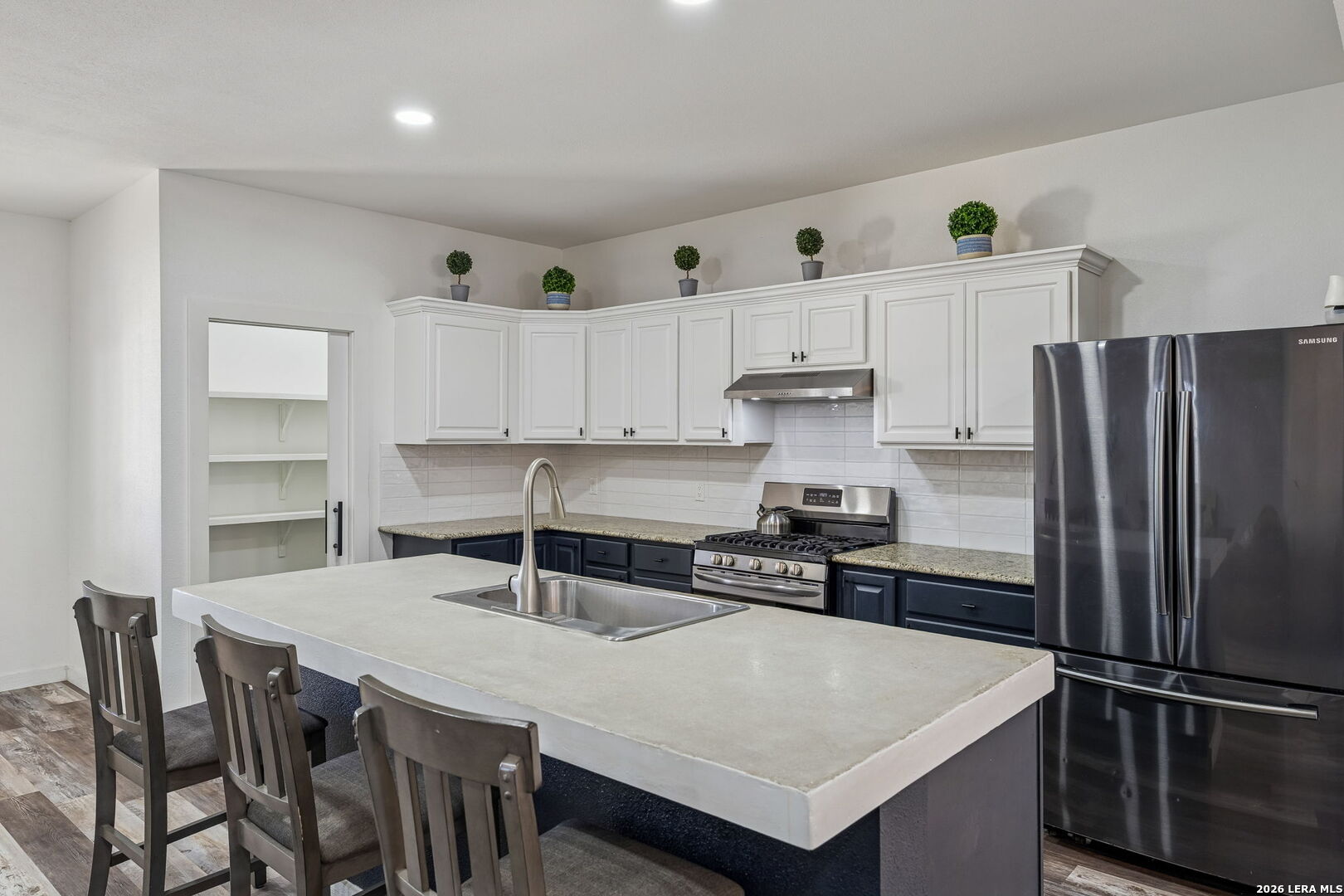 562 Kendalia Avenue San Antonio TX 78221
