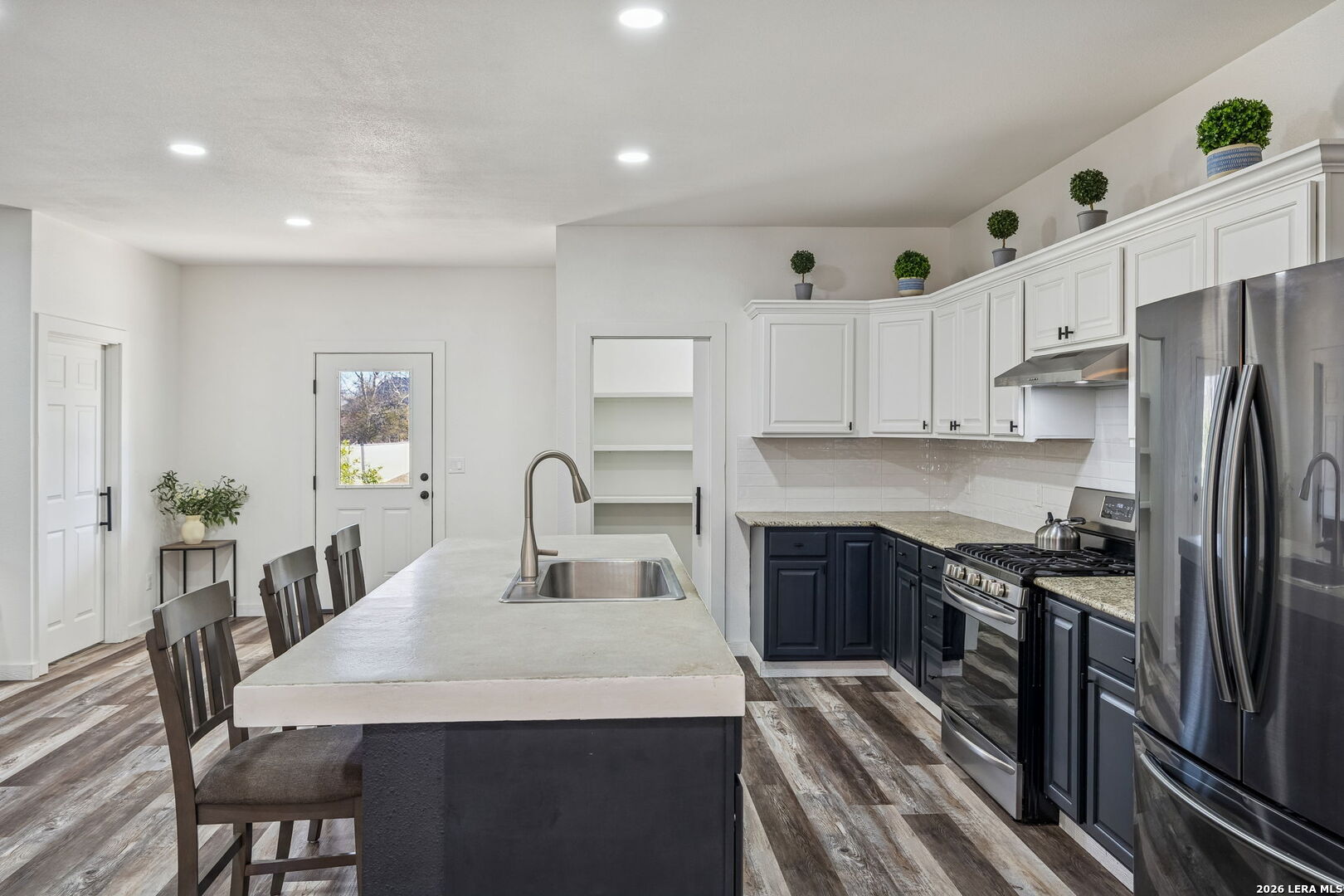 562 Kendalia Avenue San Antonio TX 78221