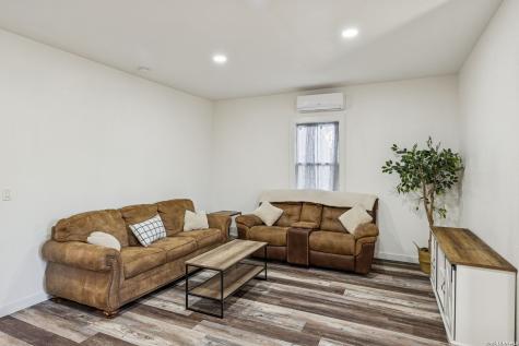 562 Kendalia Avenue San Antonio TX 78221