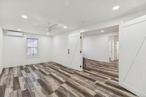 562 Kendalia Avenue San Antonio TX 78221