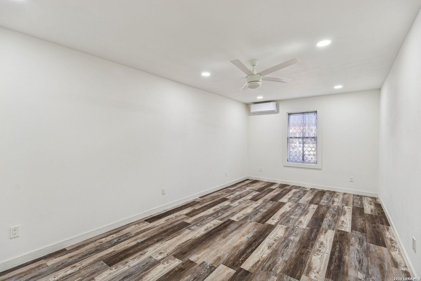 562 Kendalia Avenue San Antonio TX 78221