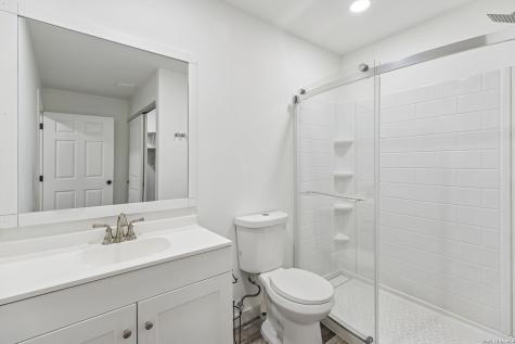 562 Kendalia Avenue San Antonio TX 78221