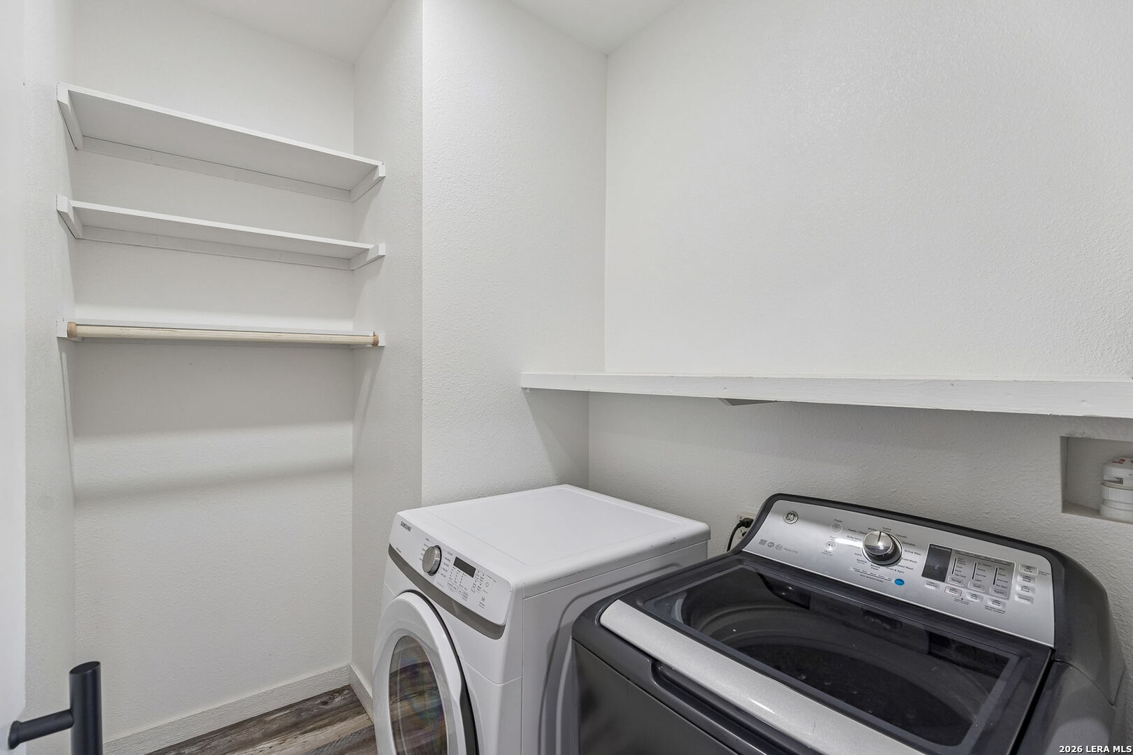 562 Kendalia Avenue San Antonio TX 78221