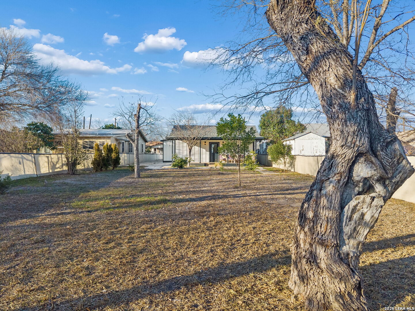 562 Kendalia Avenue San Antonio TX 78221