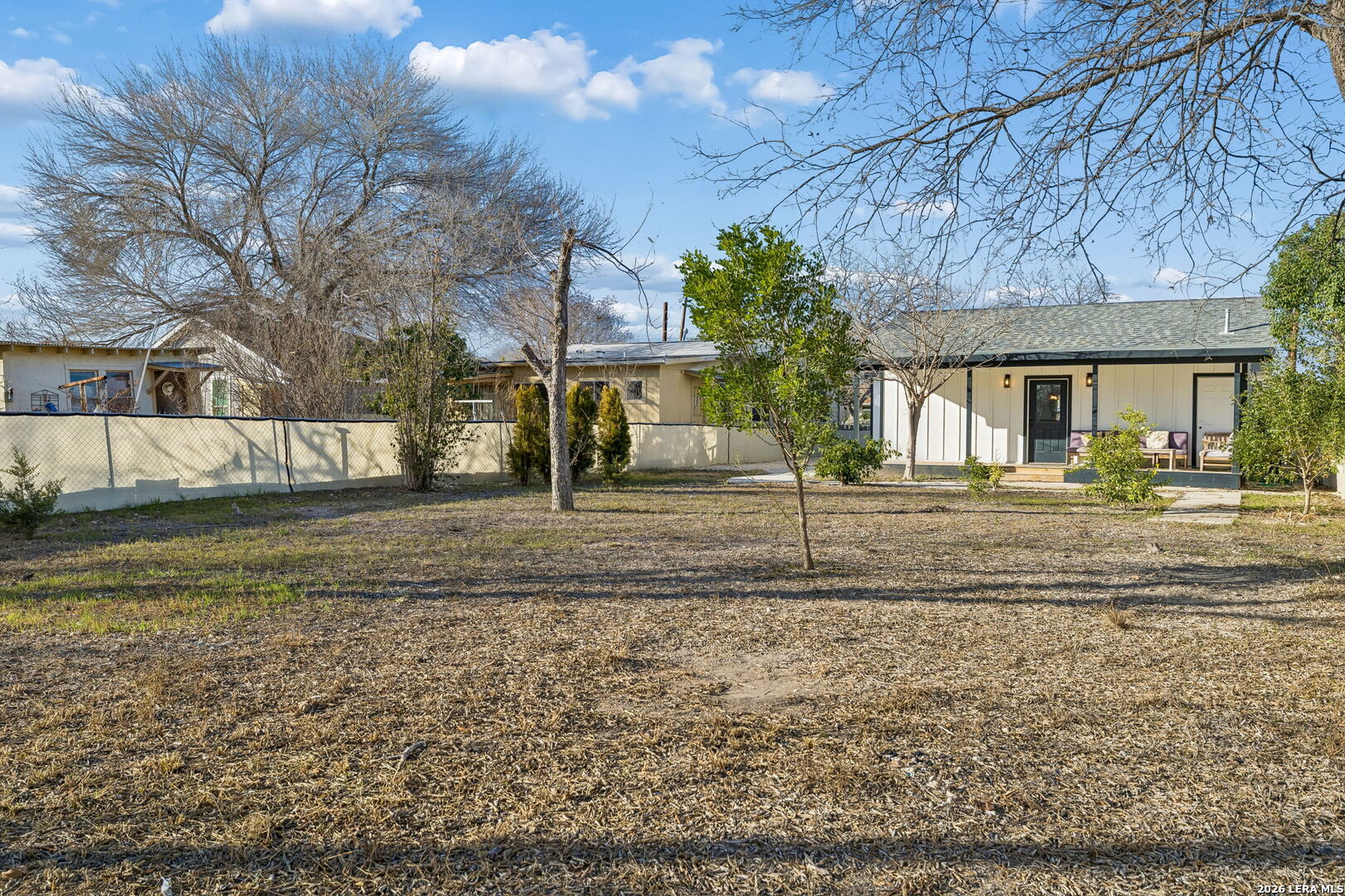 562 Kendalia Avenue San Antonio TX 78221