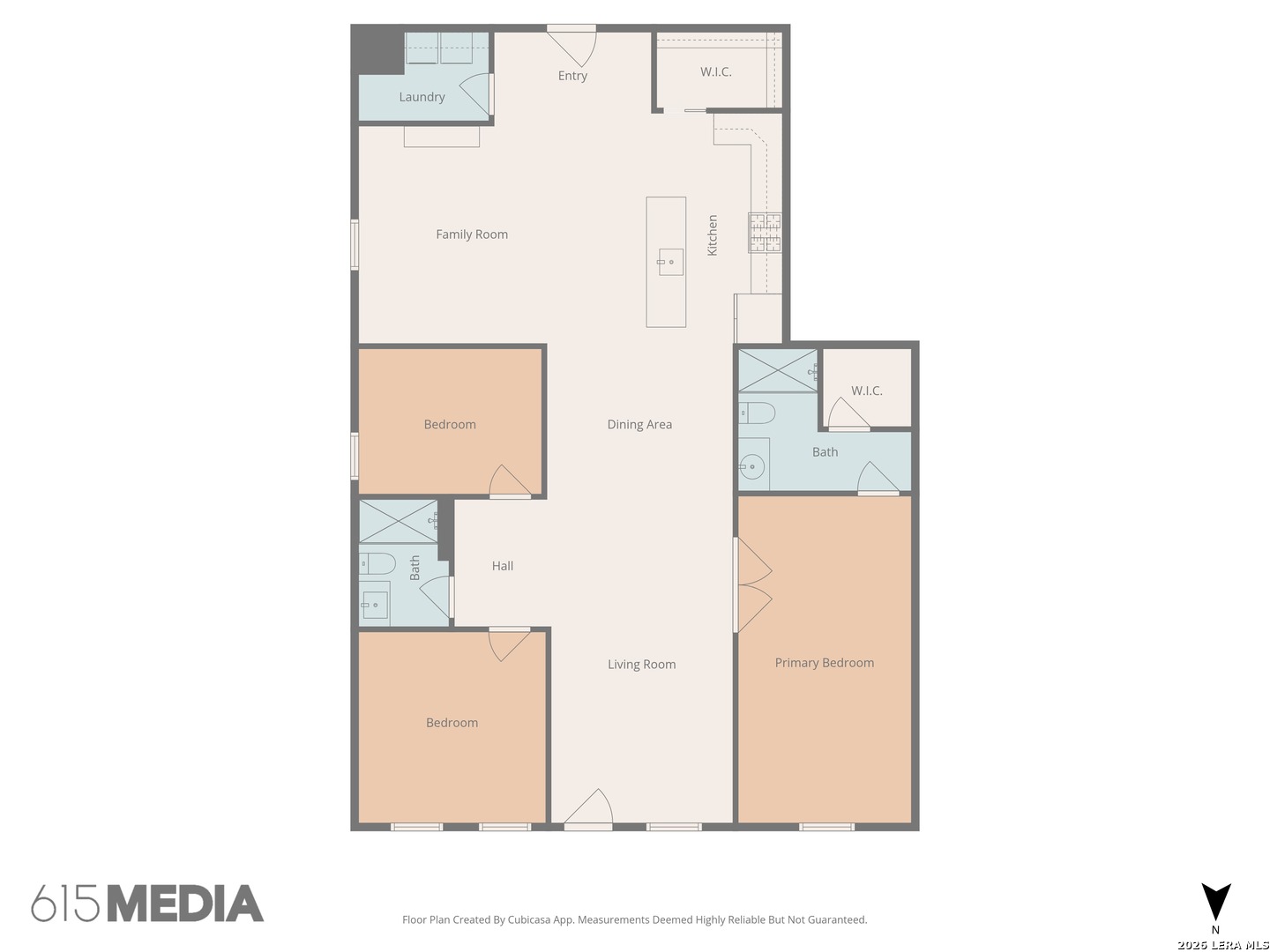 562 Kendalia Avenue San Antonio TX 78221