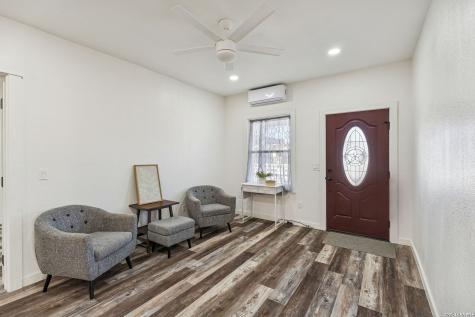 562 Kendalia Avenue San Antonio TX 78221