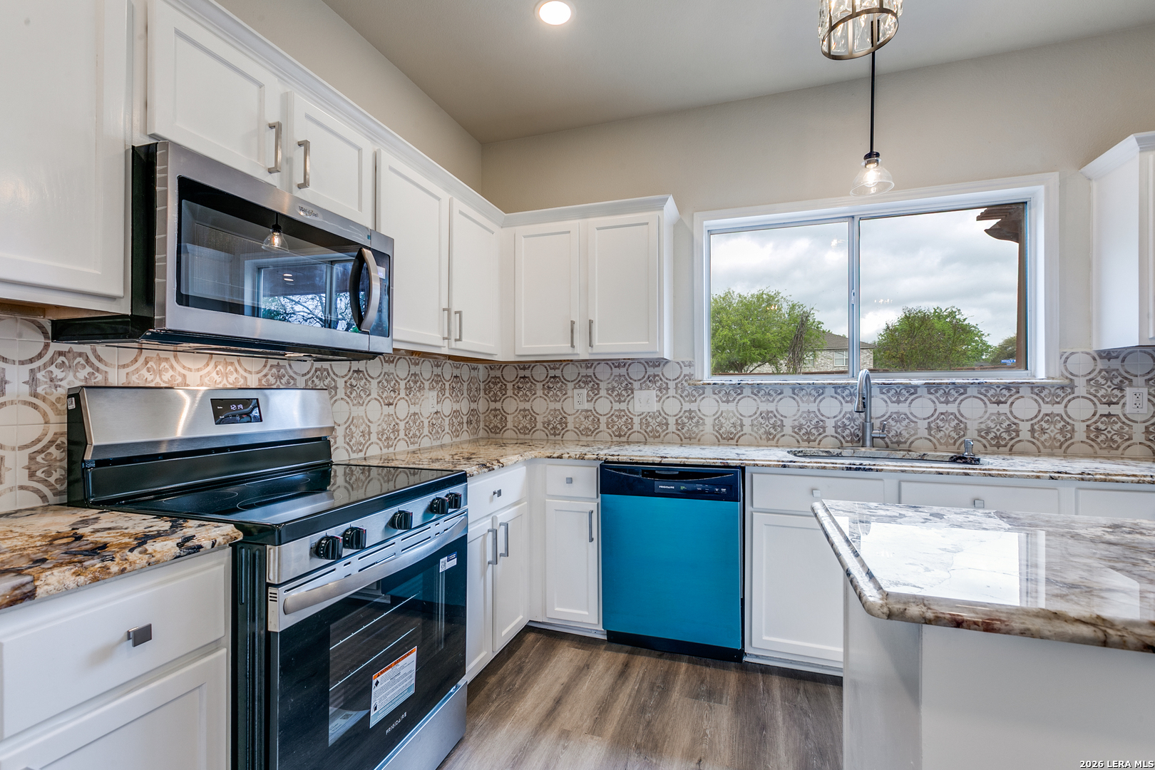 11963 Adriana Maria San Antonio TX 78253