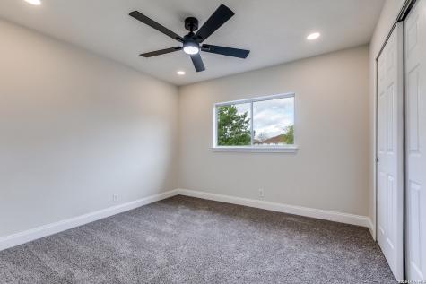 11963 Adriana Maria San Antonio TX 78253