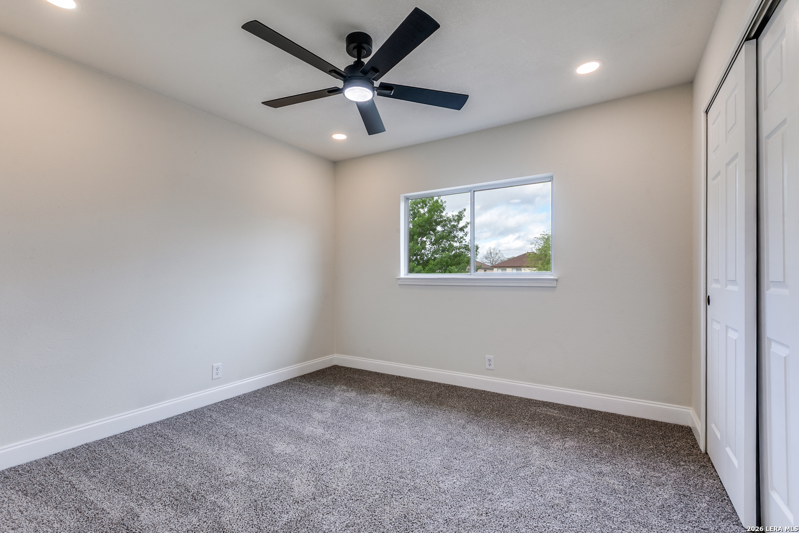 11963 Adriana Maria San Antonio TX 78253