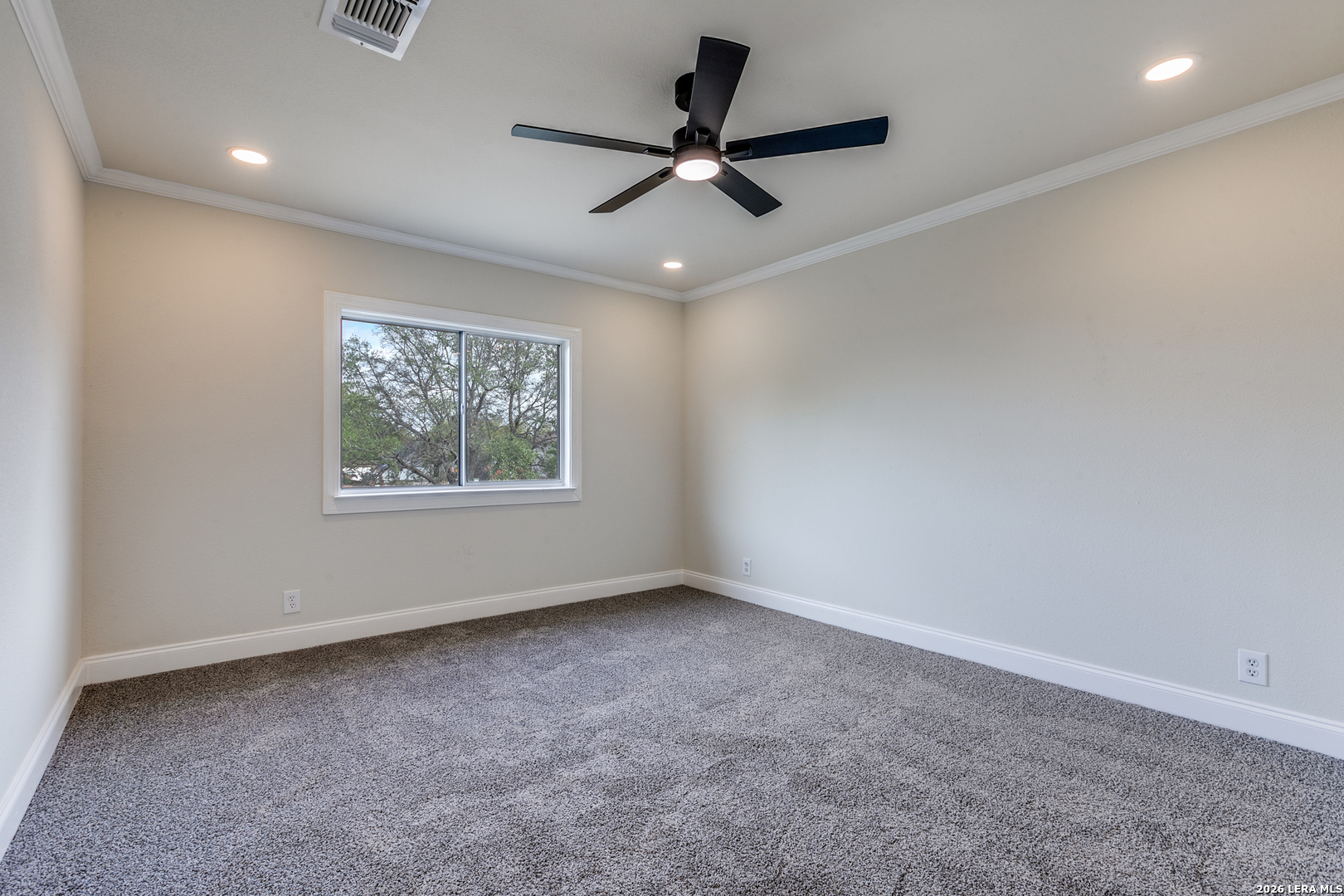 11963 Adriana Maria San Antonio TX 78253