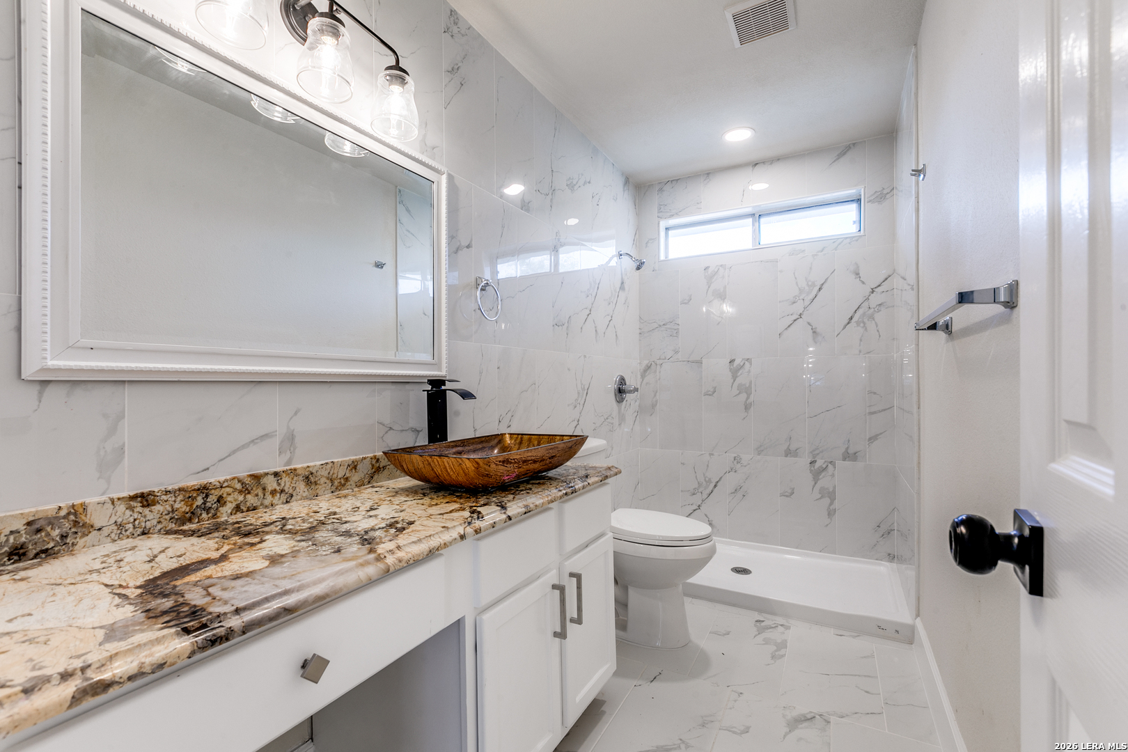 11963 Adriana Maria San Antonio TX 78253